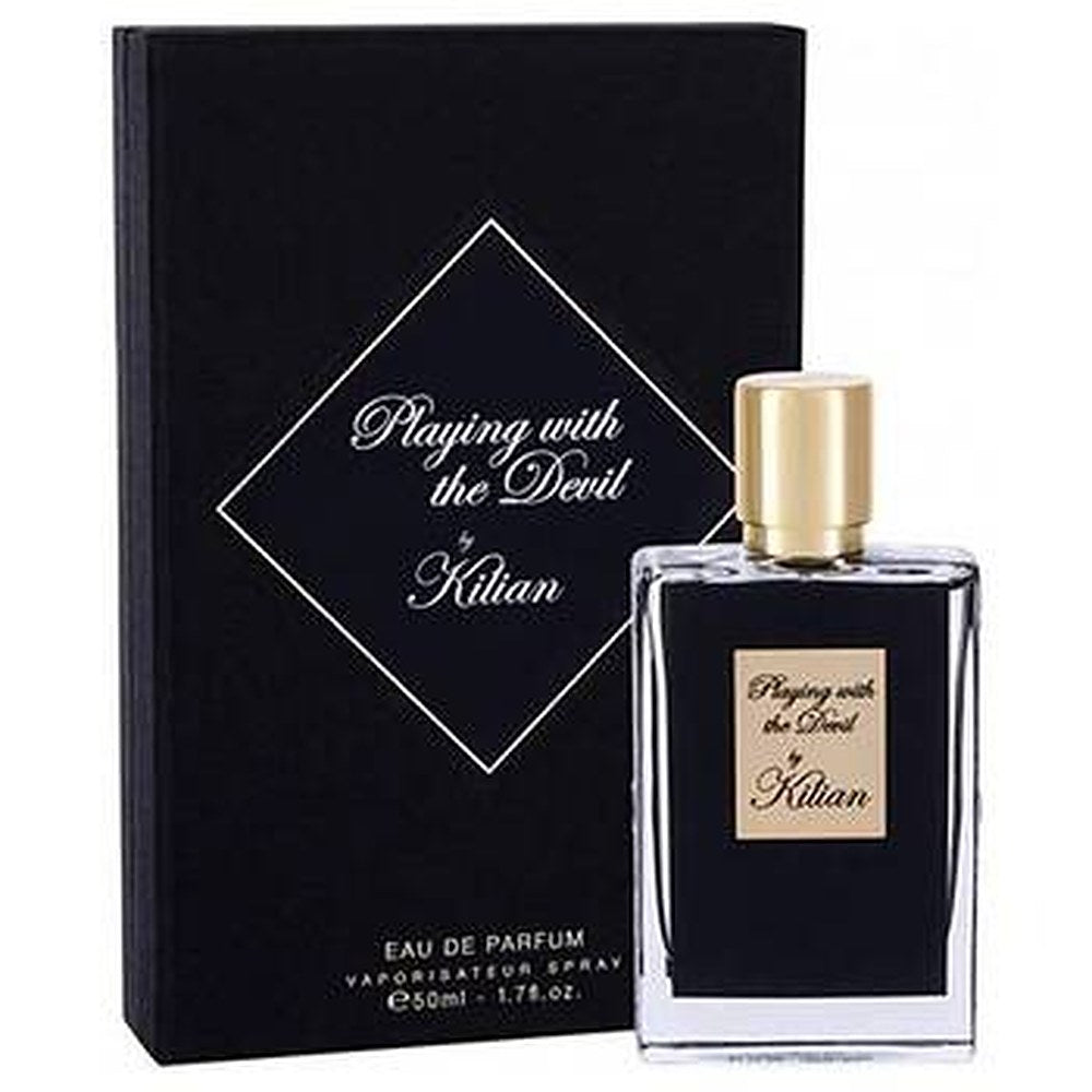 By Kilian Playing With The Devil EDP 50ml 