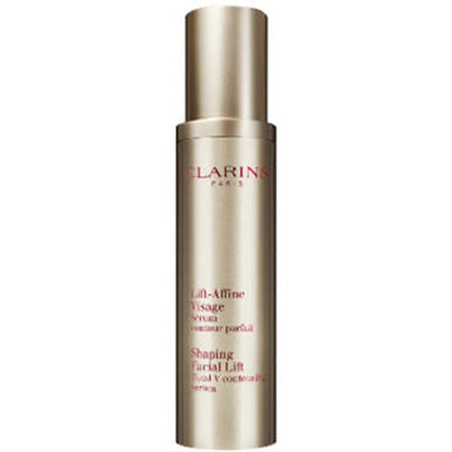 Clarins Total V Face Lifting Serum 50 ml — Face serum 