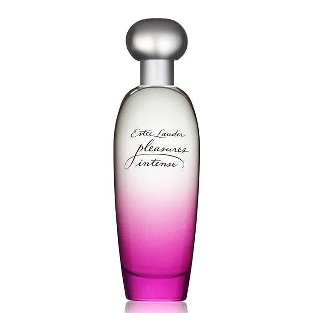 Estée Lauder Pleasures Intense EDP 100ml 