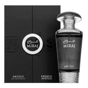 French Avenue Miraj Absolu EDP 100ml 