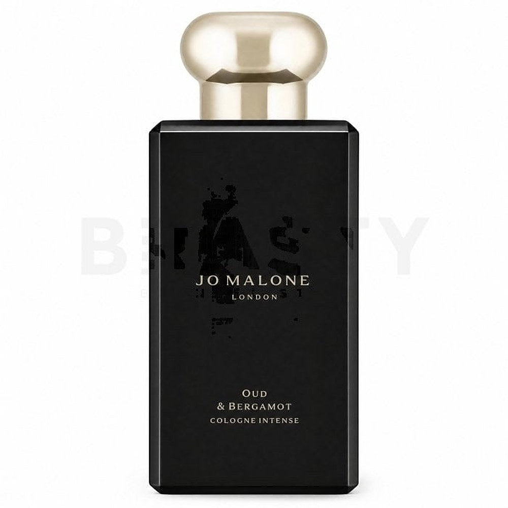 Jo Malone Oud e Bergamotto EDC 100ml 