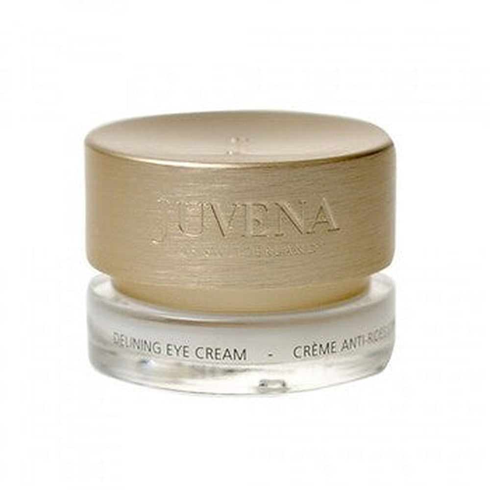 Juvena Rejuvenate &amp; Correct Delining Eye Cream - Crème contour des yeux régénérante 15 ml 