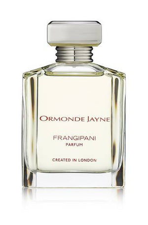 향수 Ormonde Jayne Frangipani 88ml 