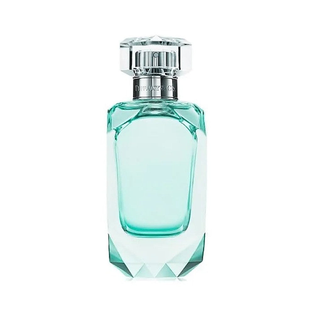 Tiffany &amp; Co. Intense EDP 50 ml — Eau de Parfum Mujer 