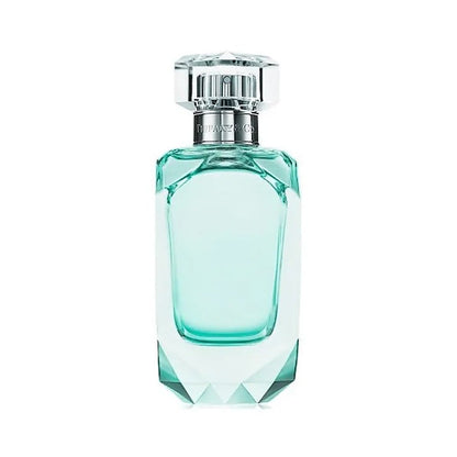 Tiffany &amp; Co. Intense EDP 50ml 