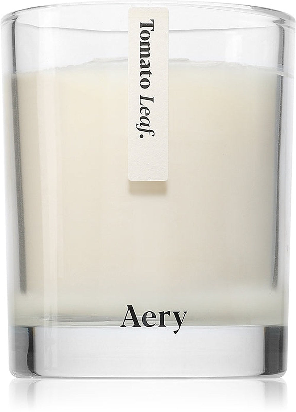 Aery Tomato Leaf 200 g — Candela Profumata