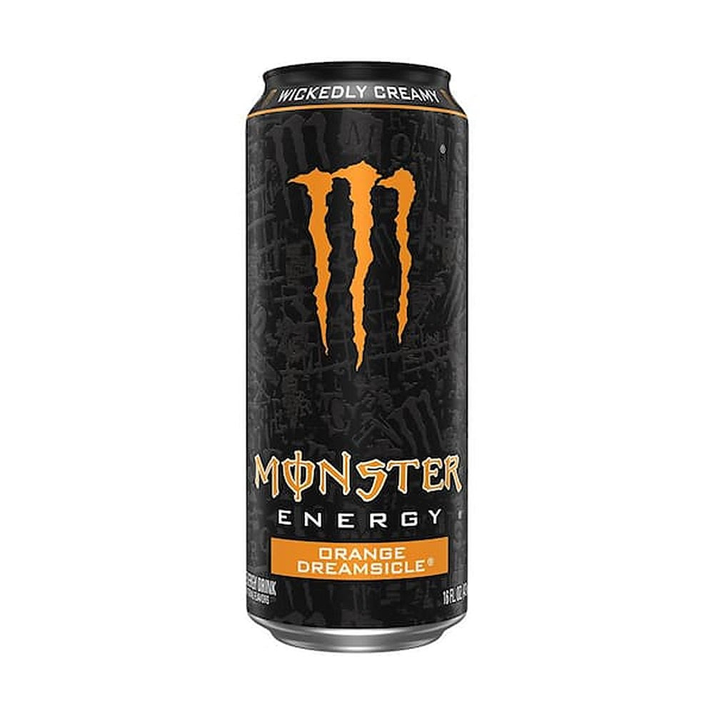 Better Be Bold Gaveæske NO BURN(OUT) — Herresæt