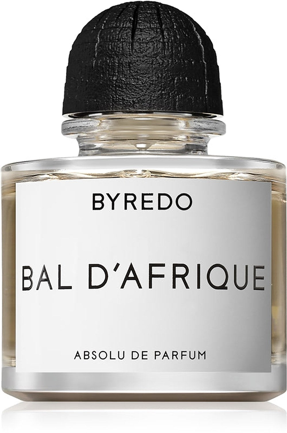 Byredo Bal D&