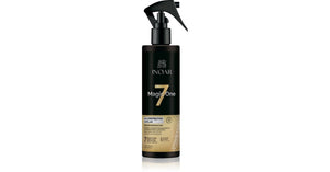 INOAR Magic One 7 بخاخ متعدد الوظائف للشعر للشعر مع حماية حرارية 300 ml 