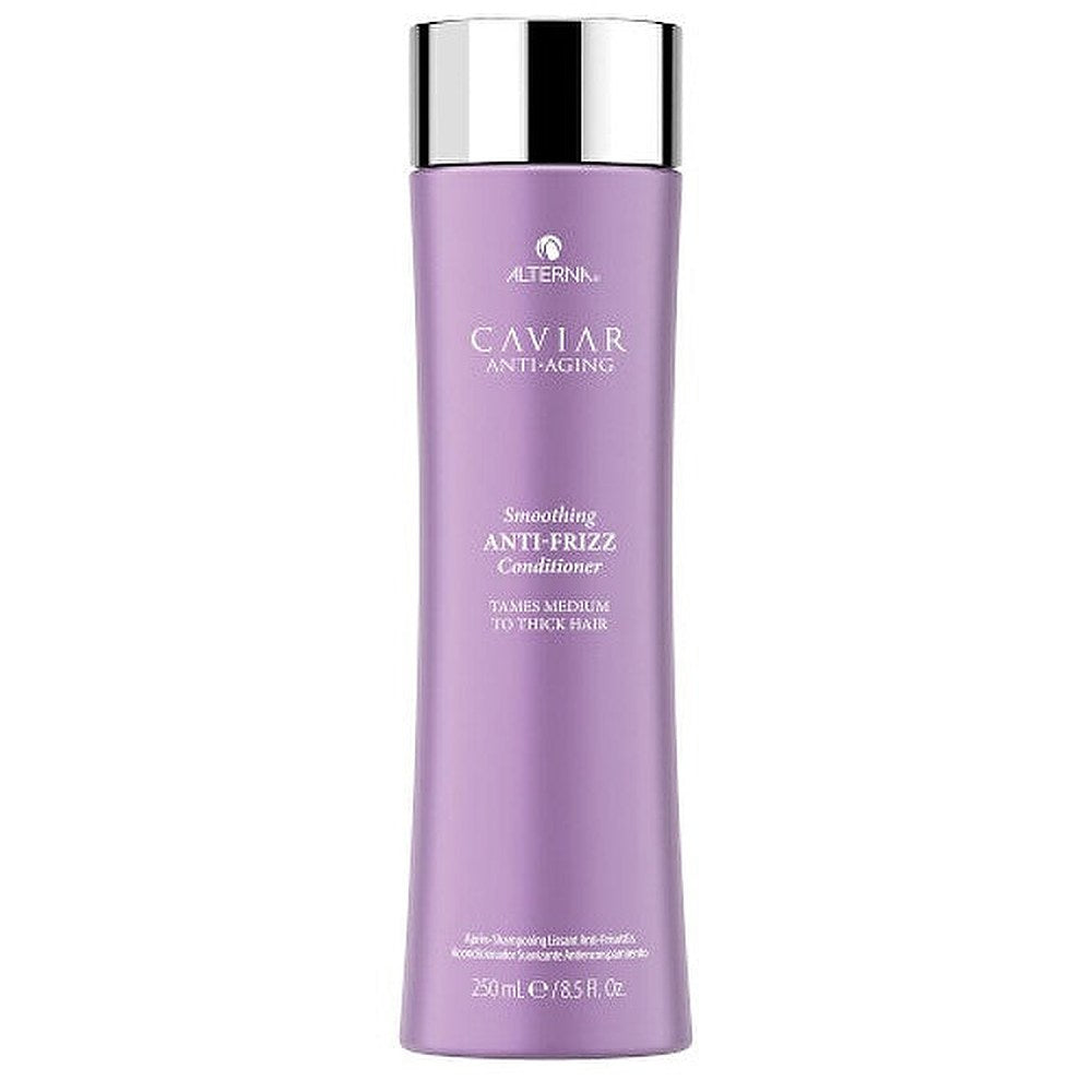 Alterna Anti-Frizz Balsam