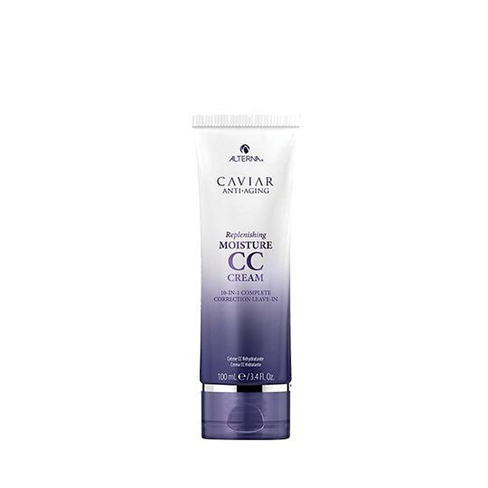 Alterna Replenishing Moisture CC Cream 100 ml 
