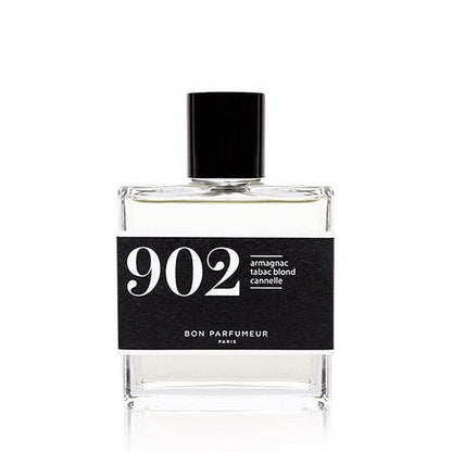 Bon parfumeur 902 Eau de Parfum 15 ml 