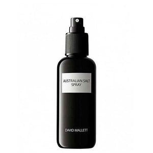 David mallett Spray australien au sel marin 
