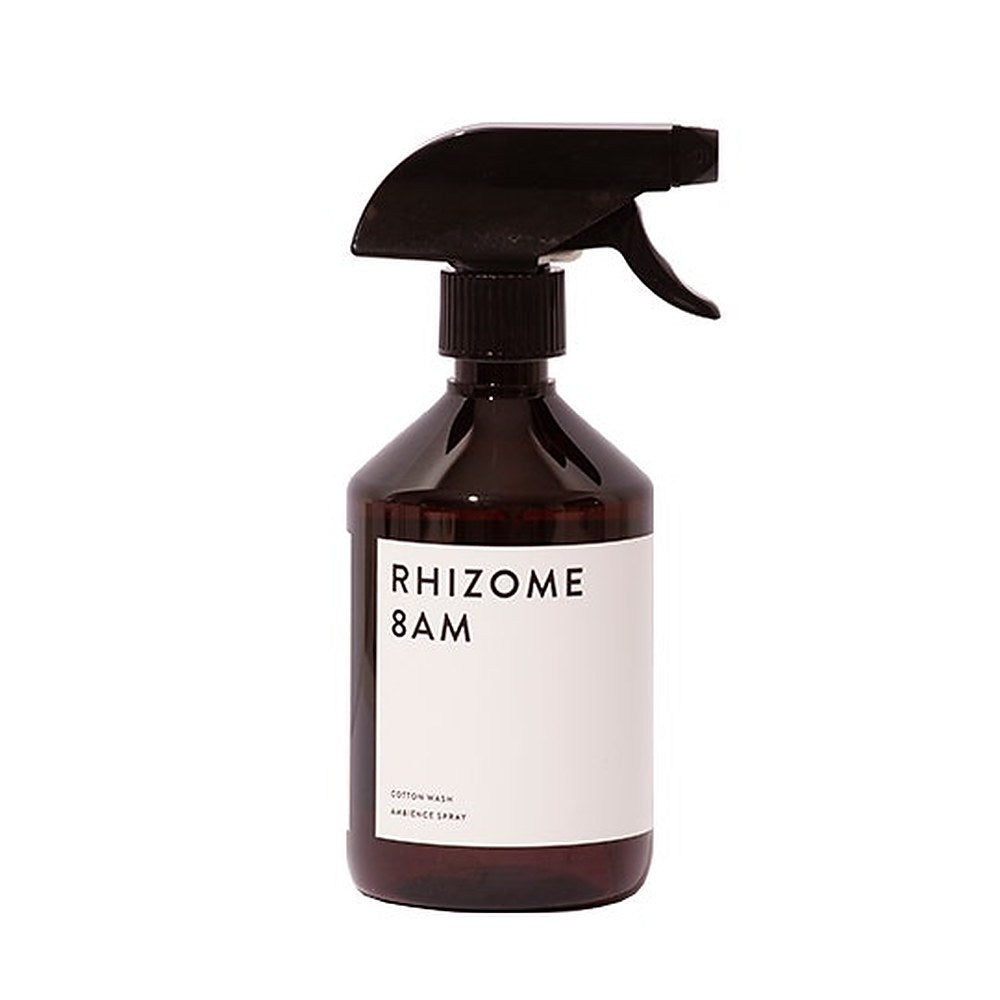 Rhizome 8AM Spray de Ambient 500 ml 