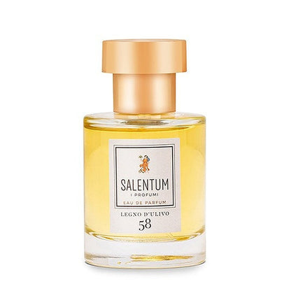 Salentum Legno d&