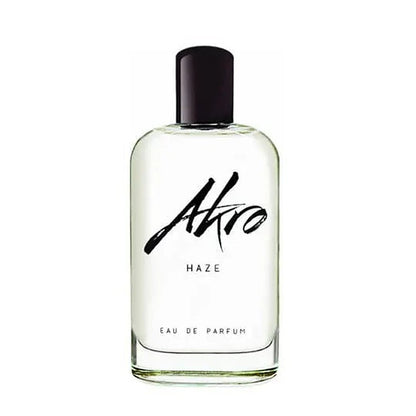 Akro Haze 30 ml 