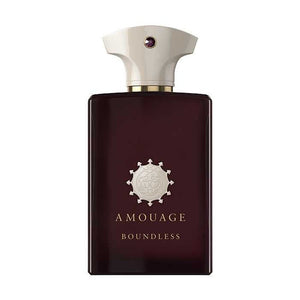 Amouage Boundless 100 ml Eau de Parfum