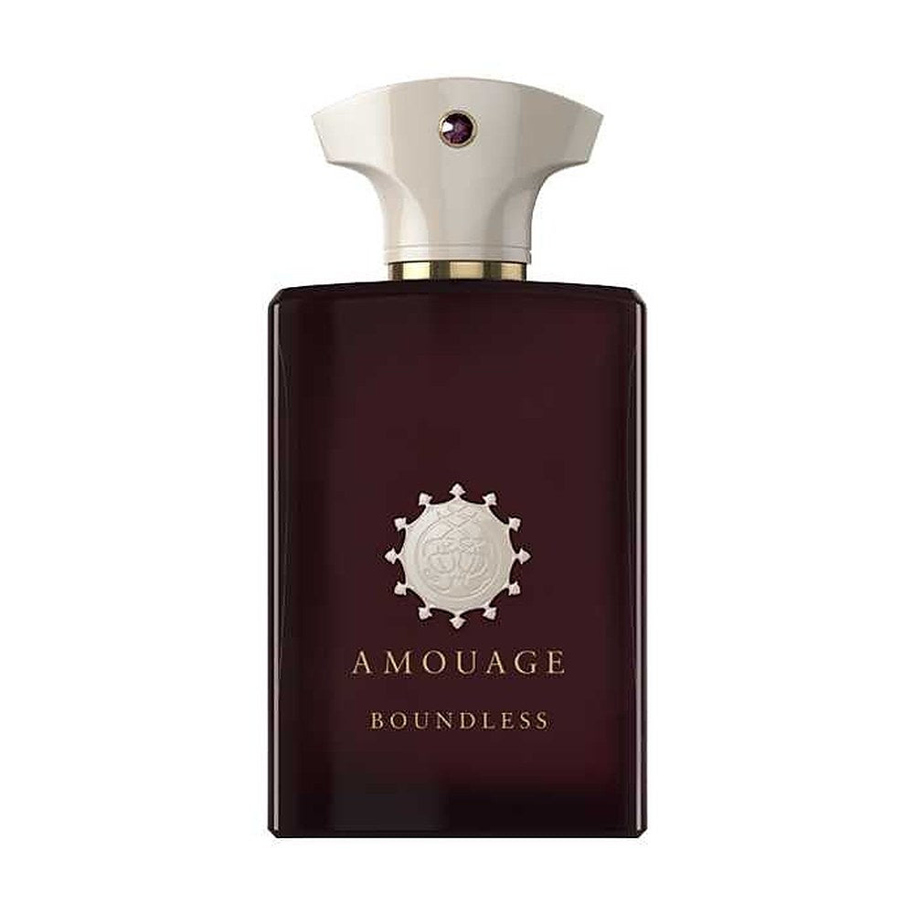 Amouage Boundless 100 ml Eau de Parfum