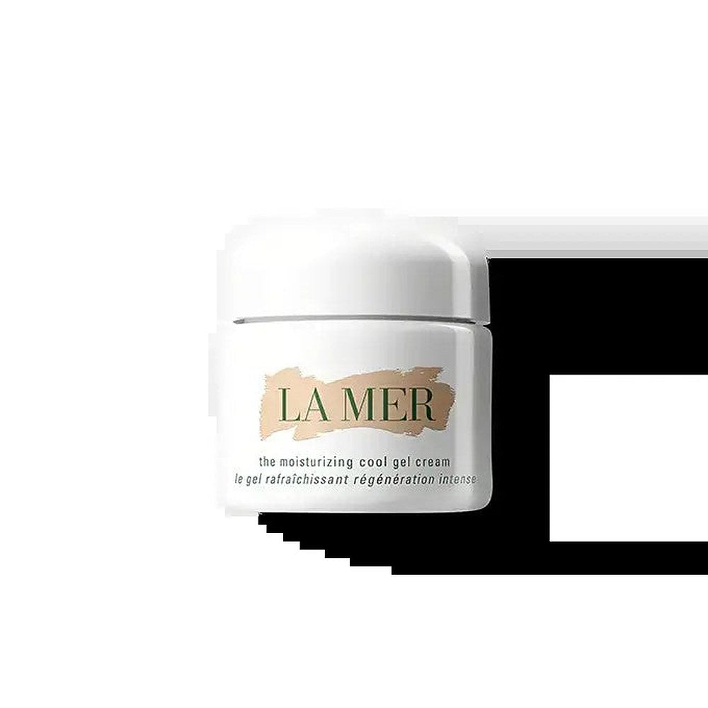 La mer Den fuktighetsgivende fresh-kremen 60 ml 