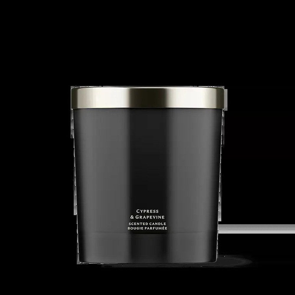 Jo Malone Cypress &amp; Grapevine 200 gr Kerze 