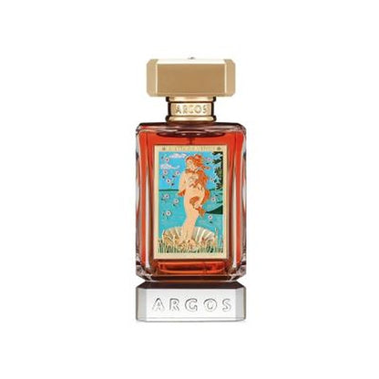 Argos Fragrances Birth Of Venus 30 ml Kvinde Eau de Parfum