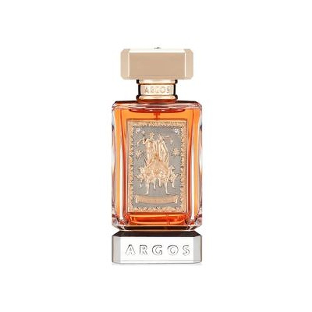 Argos Fragrances Triumph Of Bacchus 30 ml Unisex Eau de Parfum