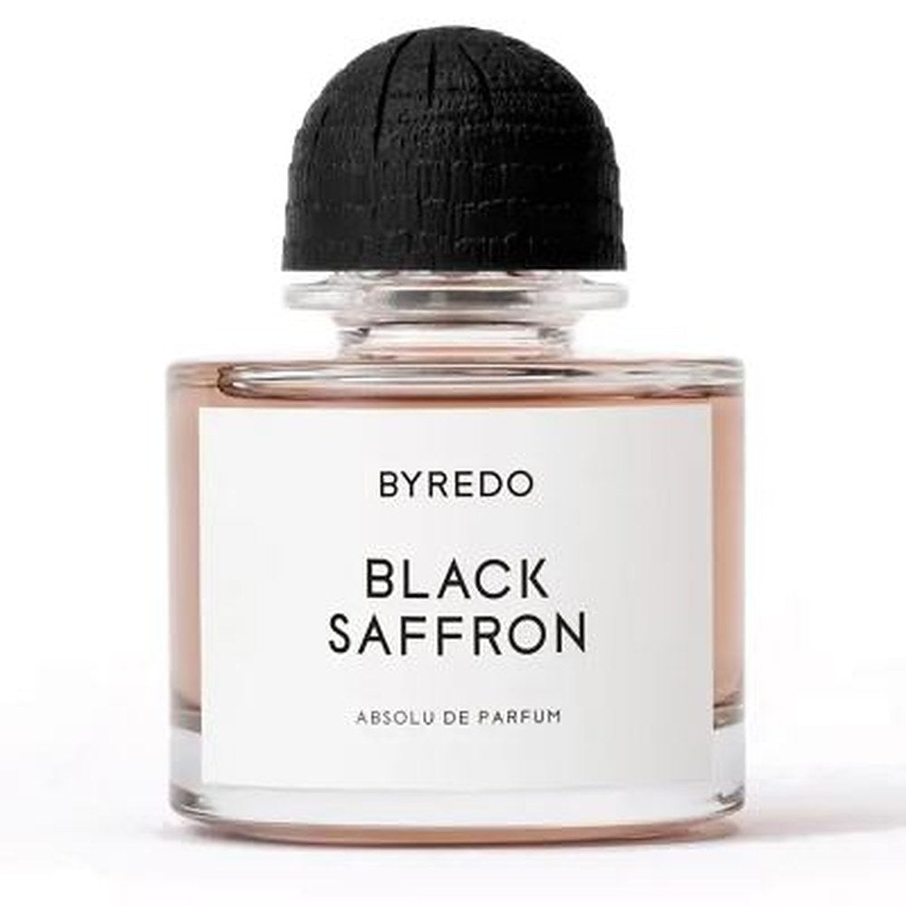 Byredo Black Saffron Absolu EDP 100 ml 