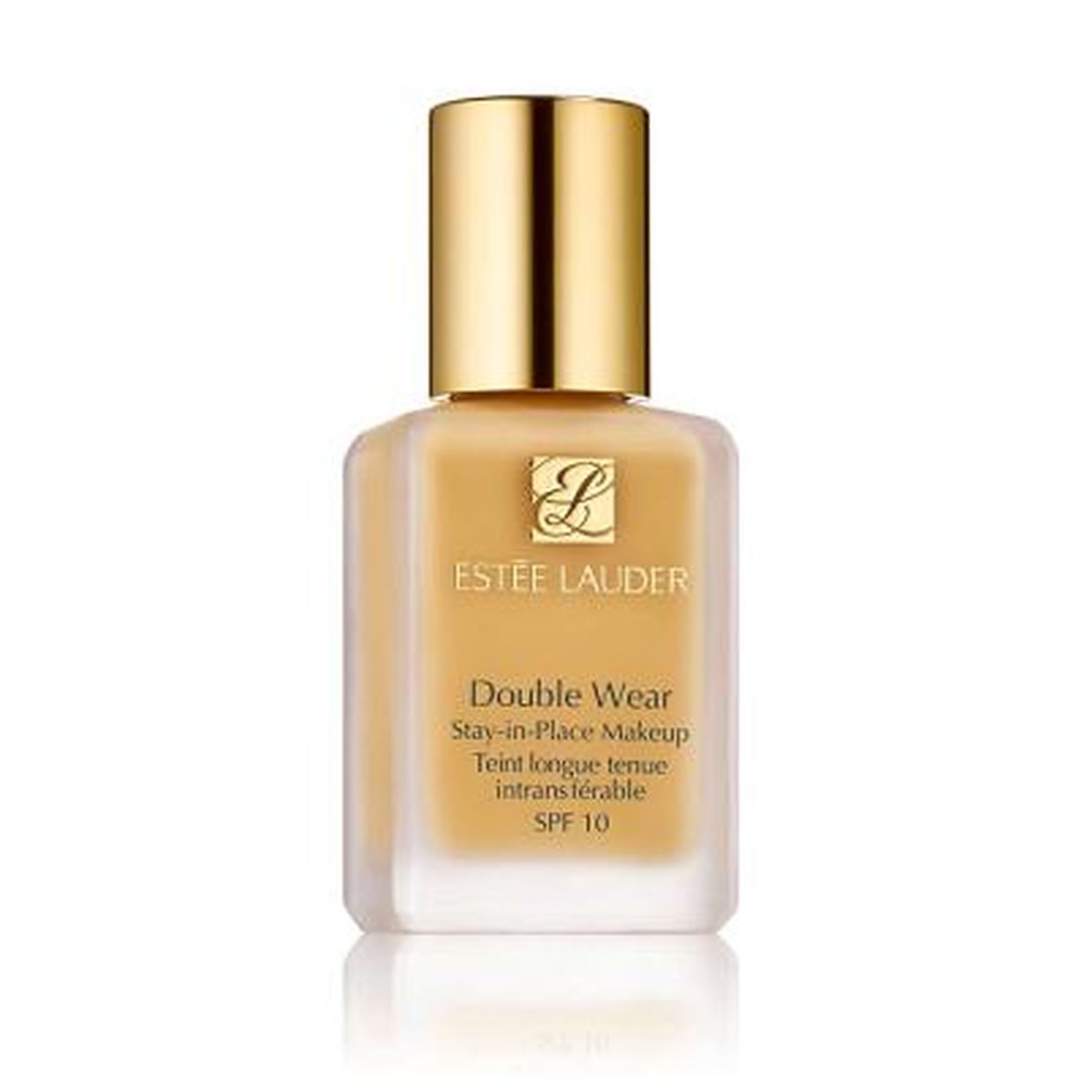 Estée Lauder Double Wear Make Up 84 Rattan 
