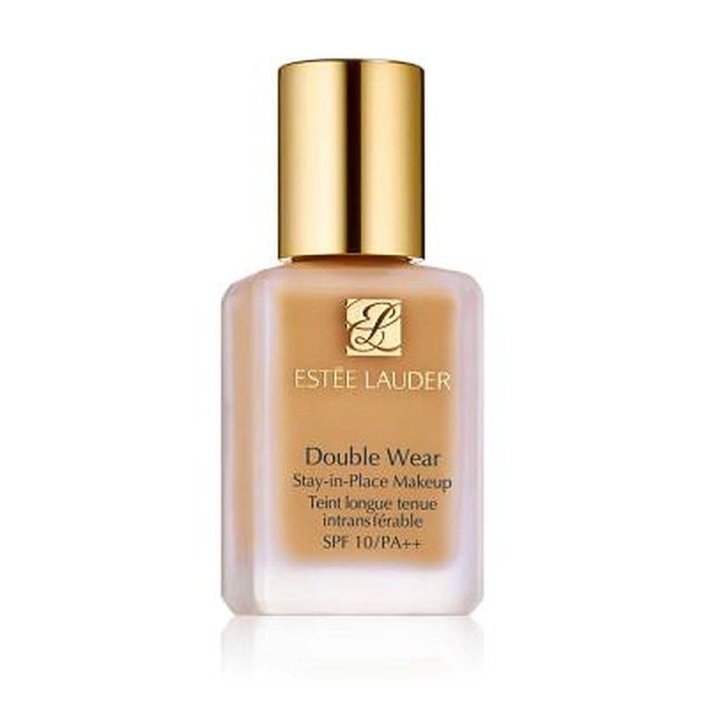 Estee Lauder Double Wear Make Up (SPF10) 2N2 Buff 