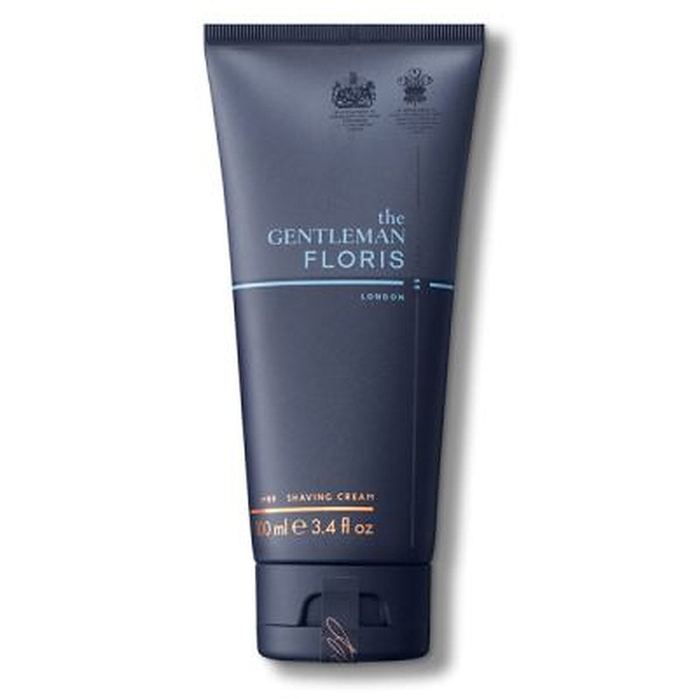Floris London Crema Barba N°89 100 ml Crema Barba