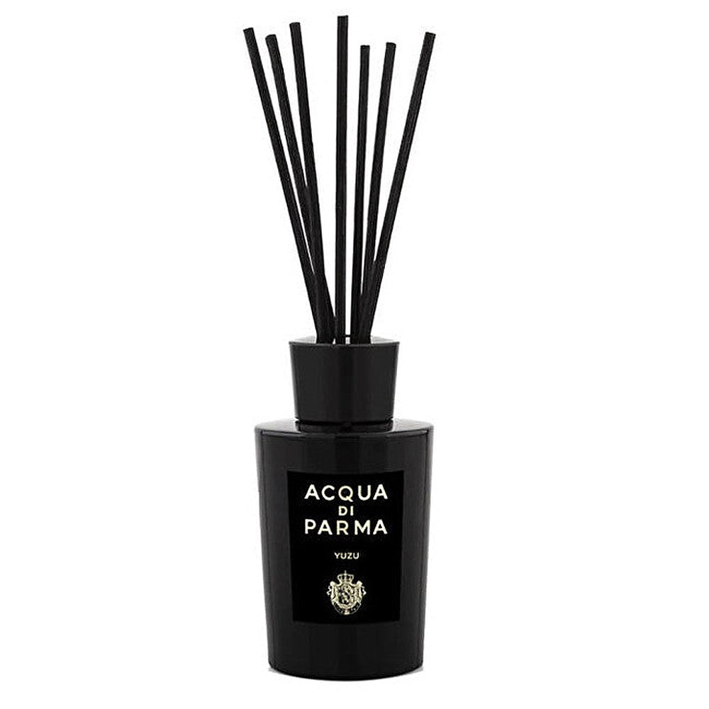 Acqua di Parma Yuzu Diffusore 180 ml — معطر للجو