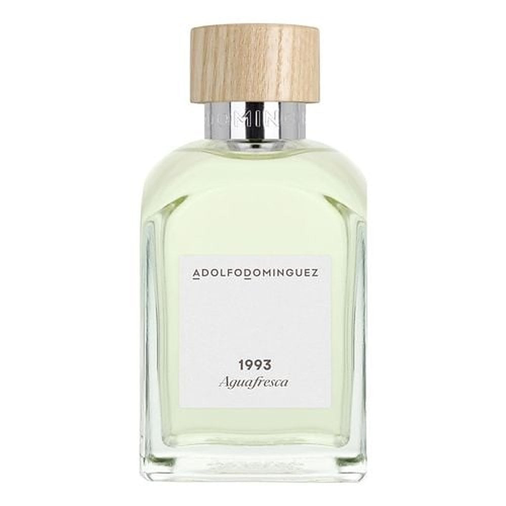 Adolfo Dominguez Agua Fresca 60 ml — Men&