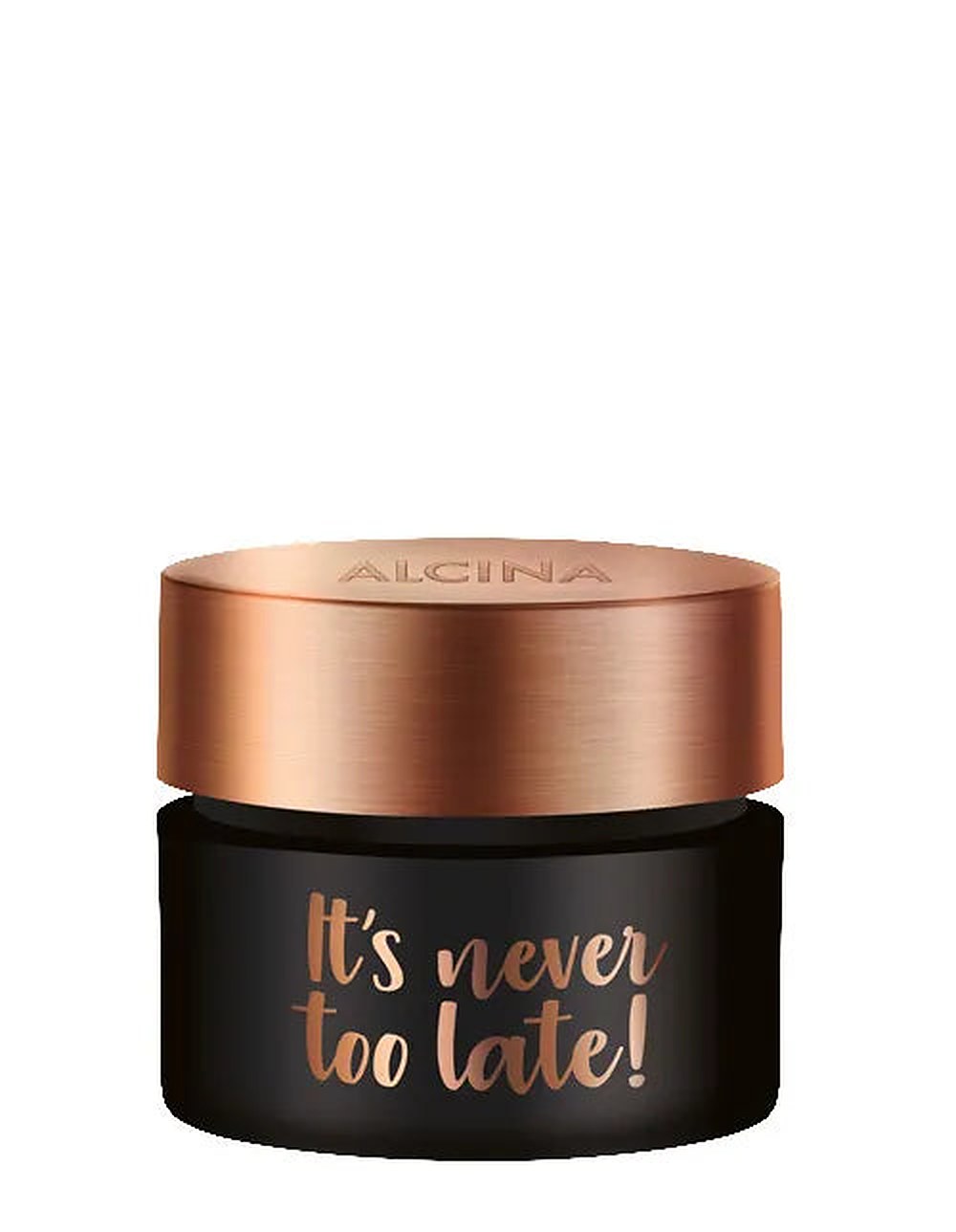 Alcina It&