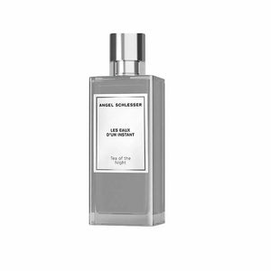 Angel Schlesser Les Eaux D'Un Instant Tea Of The Night 150 ml — Dam Eau de Toilette