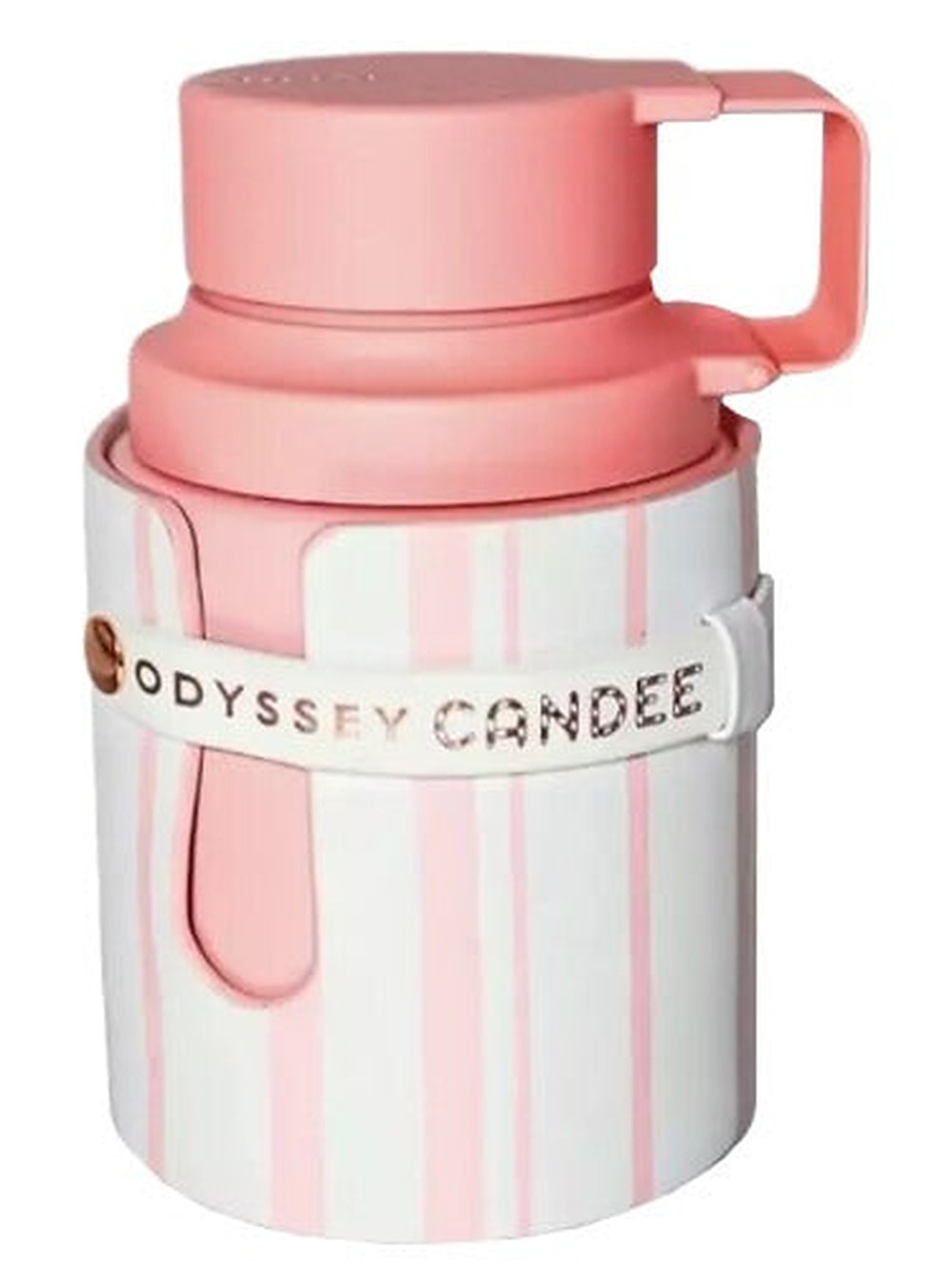 Armaf Odyssey Candee Special Edition 200 ml — Woda perfumowana damska