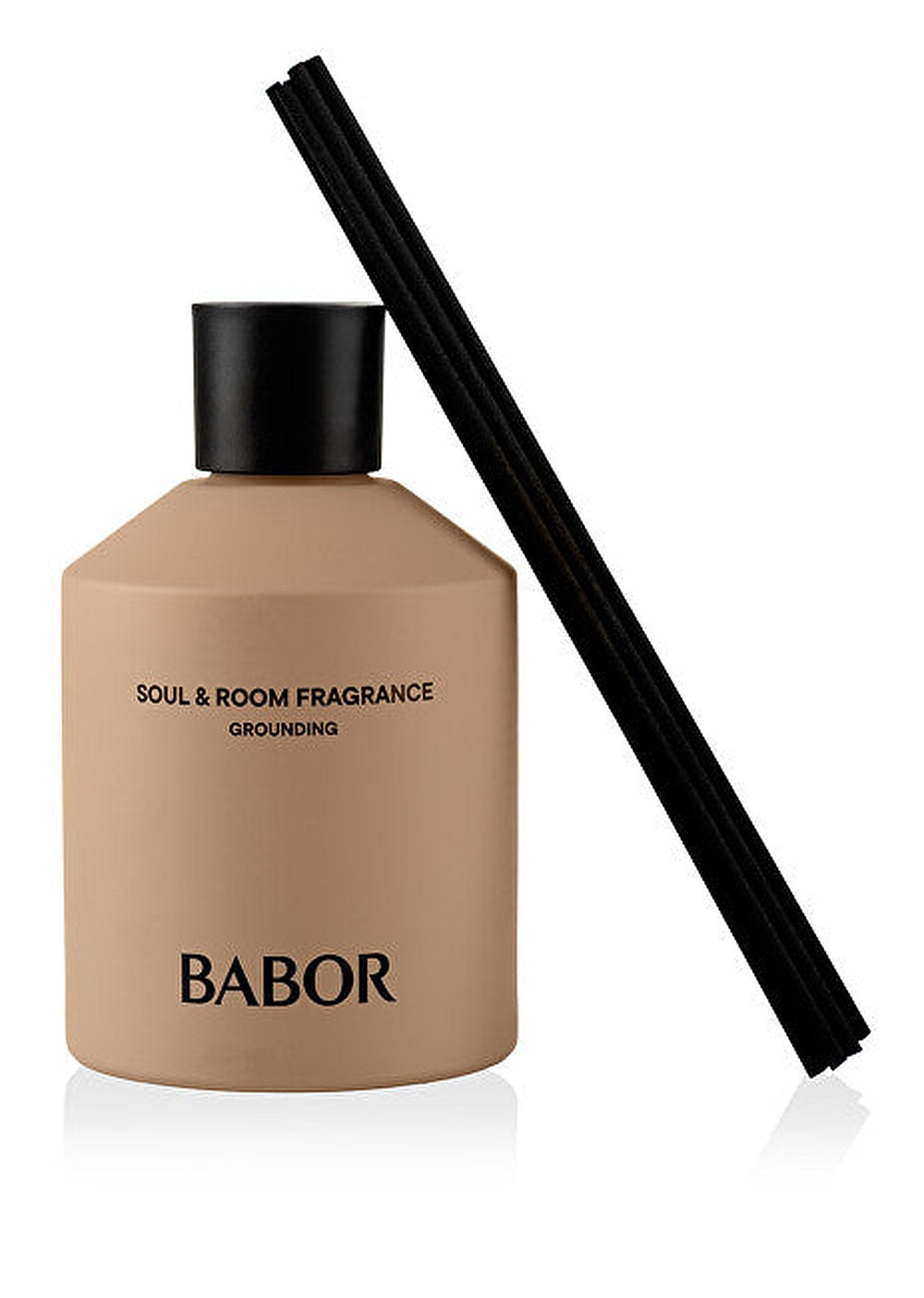 Babor Aroma diffusore Grounding 220 ml — Аромадиффузор