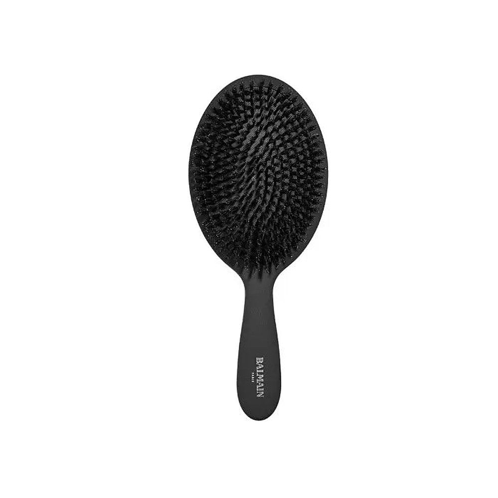 Balmain Hair Couture Luxury Spa Brush — Cepillo para el cabello