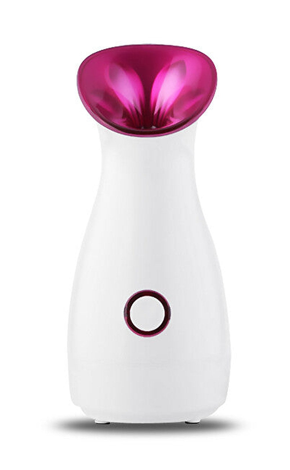Beautyrelax Steamtouch Sauna facciale a vapore BR-1330 — 페이셜 스팀 사우나