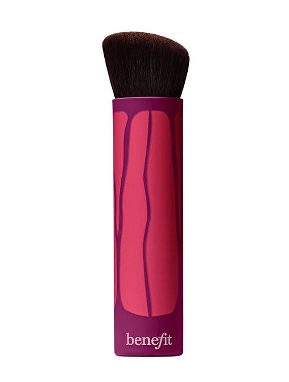 Benefit Hoola Wavemaker Pennello trucco — 메이크업 브러시