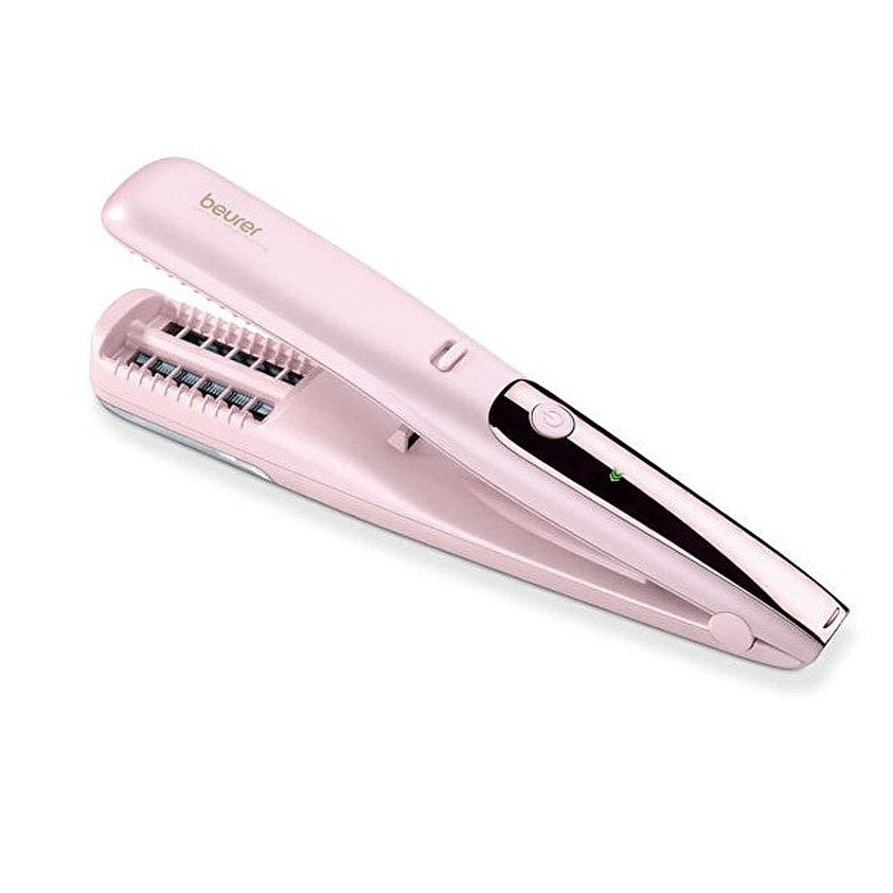 Beurer BEU-HT22 트리머 1개 — 헤어 트리머