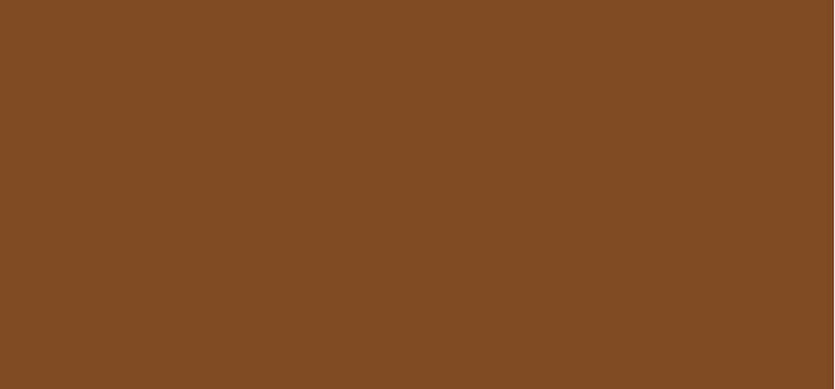 Bobbi Brown Corrector in a stick 3 g Rich Peach — Corector stick