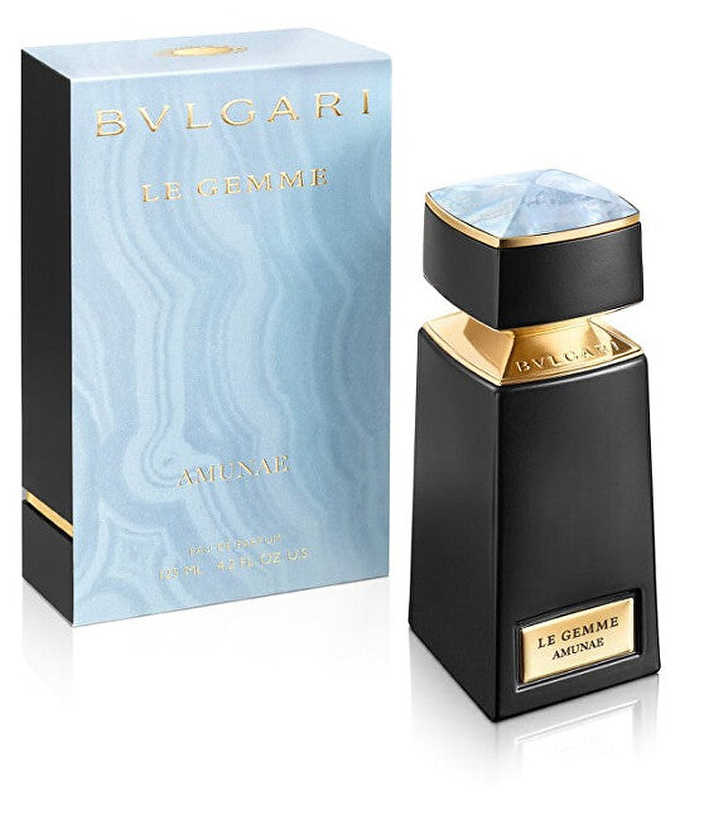 Bvlgari Amunae 125 ml — Eau de parfum mulher