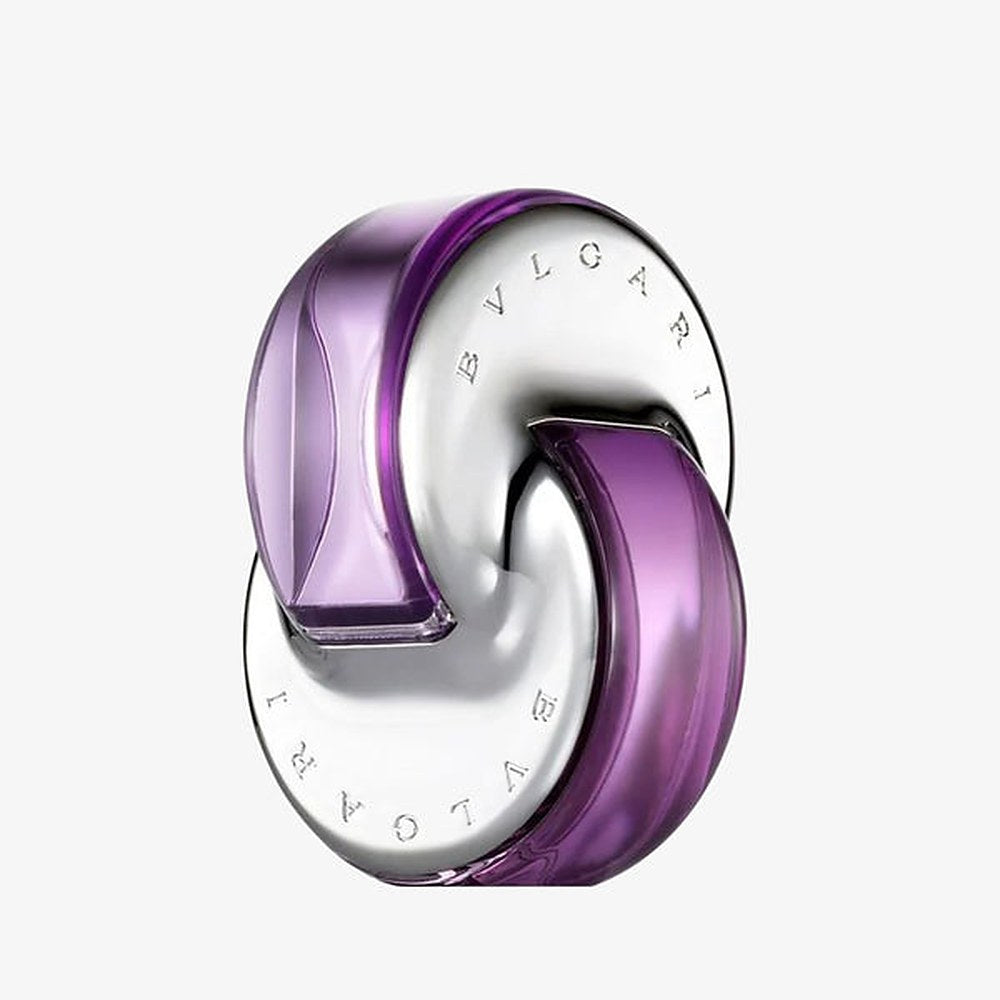 Bvlgari Omnia Amethyste Eau de toilette 65 ml — Eau de toilette mujer