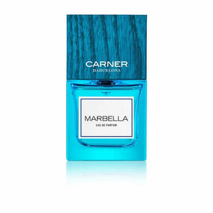 Carner Barcelona Marbella 100 ml — Eau de parfum Unisex