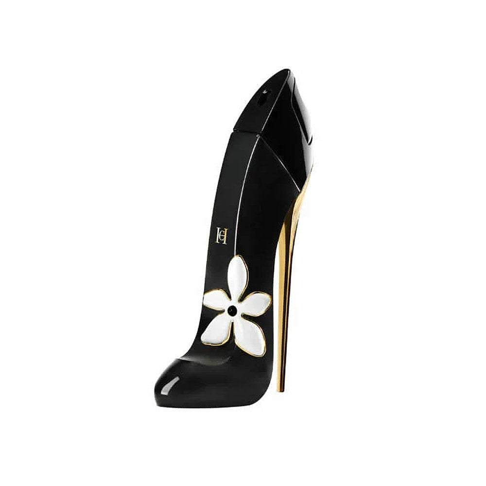 Carolina Herrera Good Girl Jasmine Absolute 80 ml — Женская парфюмерная вода