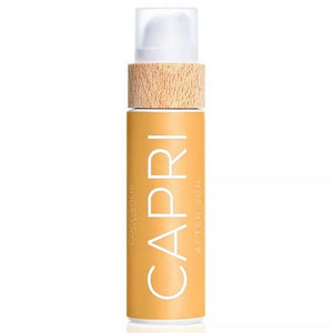 Cocosolis Capri Doposole Prolungatore Abbronzatura 100 ml — Crème corps