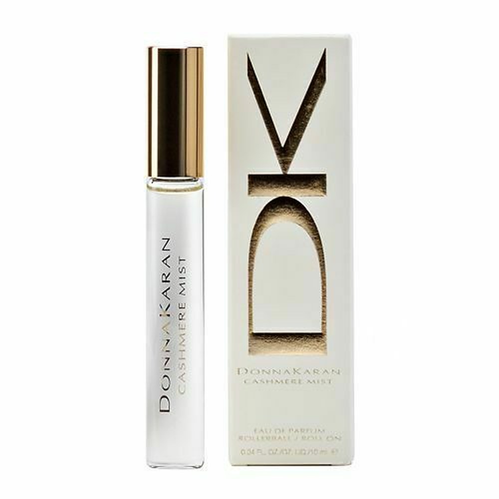 Dkny Cashmere Acqua profumata 50 ml — Eau de toilette til kvinder