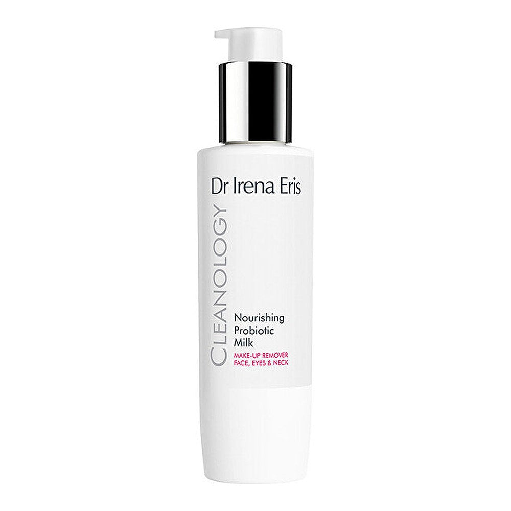 Dr Irena Eris Latte detergente probiotico 190 ml — Γαλάκτωμα καθαρισμού