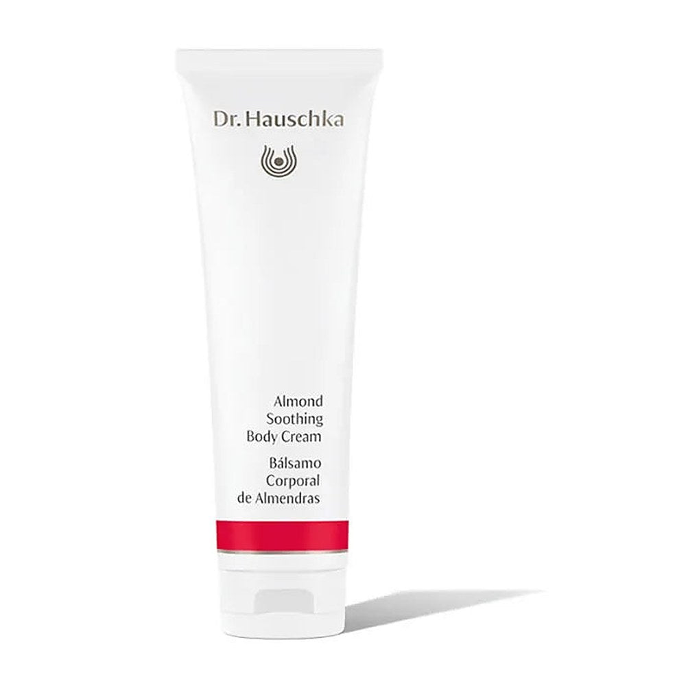 Dr Hauschka Mandorla Lenitiva 145 ml — Bodycreme