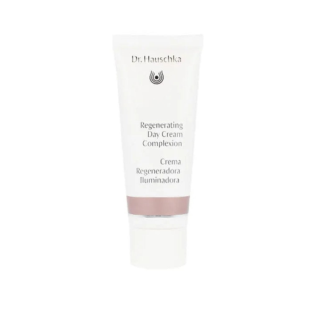 Dr Hauschka Regenererende dagcreme Complexion 40 ml — Ansigtscreme